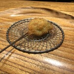 串揚げキッチン だん - 