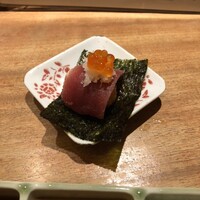 串揚げキッチン だん - 