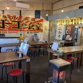 ゴーゴー食堂_2