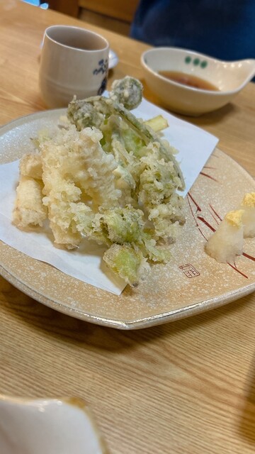 和定食 矗（なおい） - 仙台市泉区その他（居酒屋）の写真