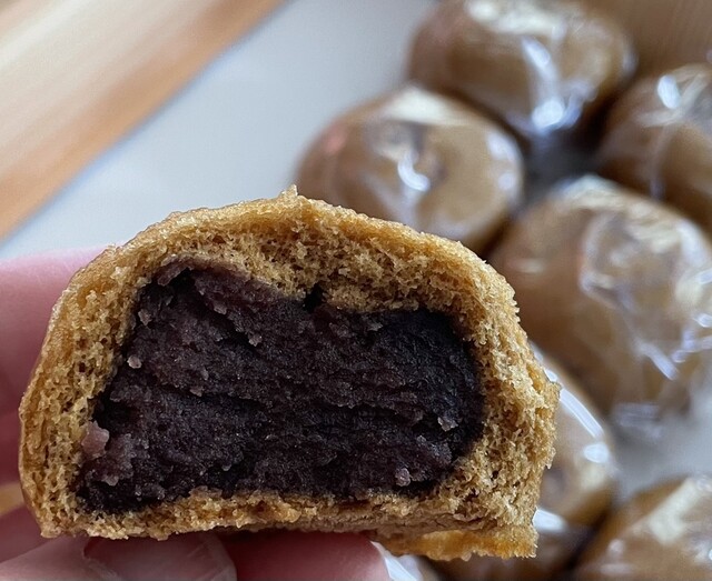 Daikokuya Shoten photo 3