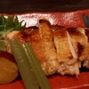 酒肴菜友 じょっぱり - 