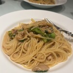 ダル ボスチーノ - 