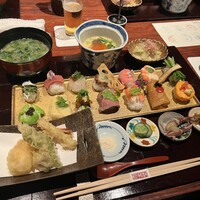 北新地 大嵓埜 - 