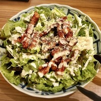 しゃぶしゃぶ・創作料理居酒屋 豚吟 栄店 - 