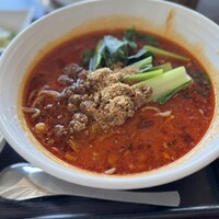 過門香 點 有楽町イトシア店 - 
