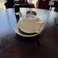 過門香 點 有楽町イトシア店 - 