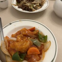 中国飯店 三田店 - 