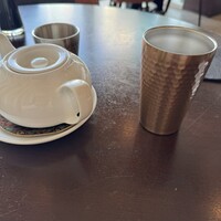 過門香 點 有楽町イトシア店 - 