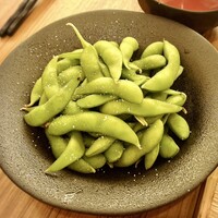 しゃぶしゃぶ・創作料理居酒屋 豚吟 栄店 - 