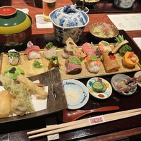 北新地 大嵓埜 - 