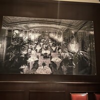 ウルフギャング・ステーキハウス 福岡店 -  ウルフギャング・ステーキハウス 福岡店 -