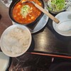 桂林餃子 八千代台店
