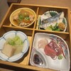 料理家　仄り