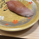 廻転鮨 銀座おのでら - 