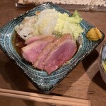 赤垣屋 - 
