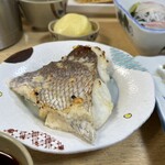 活魚料理 びんび家 - 
