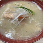 廻転鮨 銀座おのでら - 