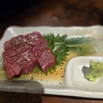 万両 - ラムイチ