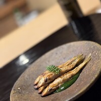 富小路 やま岸 - 
