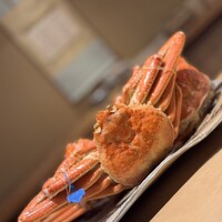 富小路 やま岸 - 
