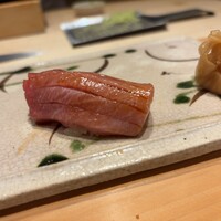 鮨 功 - 