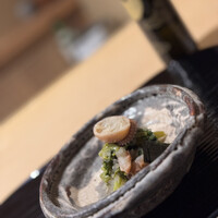 富小路 やま岸 - 
