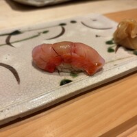 鮨 功 - 
