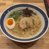 琉球らーめん 麺や 大和
