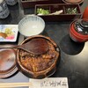 あつた蓬莱軒 神宮店