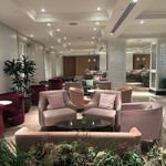 Conrad London St. James - 