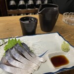 市民酒蔵諸星 - 