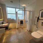 Conrad London St. James - 