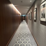 Conrad London St. James - 