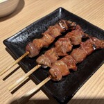 やきとり 小寅 - 