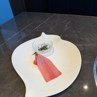 YORONIKU TOKYO AZABUDAIHILLS - 