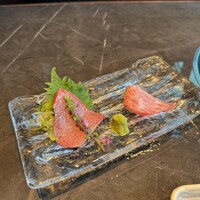 YORONIKU TOKYO AZABUDAIHILLS - 