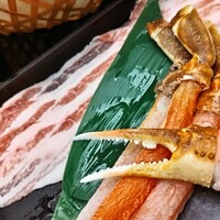 瓢斗 京都駅前本店 - 