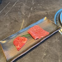 YORONIKU TOKYO AZABUDAIHILLS - 