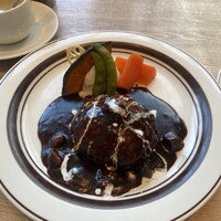 キッチン 大宮 MARK IS みなとみらい店 - 