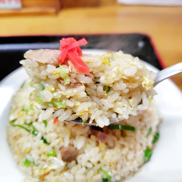 Ramen Kobushi photo 3