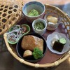 茶房 空花 - 