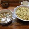 麺 高はし