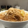 富喜製麺研究所 六本木店