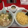 ラーメン山岡家 越谷レイクタウン店