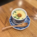 寿司と炭火 一 - 