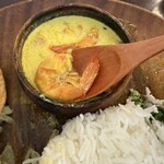 ヤムヤムカデー - 