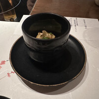 赤坂 金舌 - 