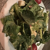 ロウリーズ・ザ・プライムリブ 恵比寿ガーデンプレイス店 - 