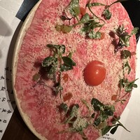 赤坂 金舌 - 